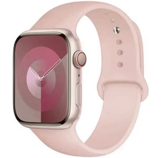 Correa para Apple Watch – Colores y Tallas privado