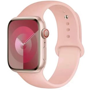 Correa para Apple Watch – Colores y Tallas privado