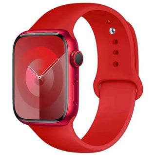 Correa para Apple Watch – Colores y Tallas privado