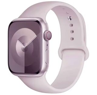 Correa para Apple Watch – Colores y Tallas privado