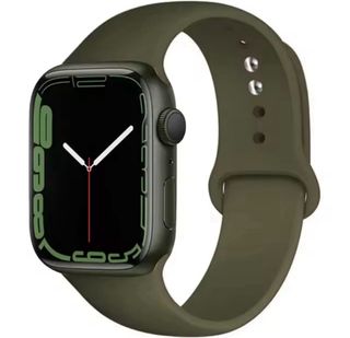 Correa para Apple Watch – Colores y Tallas privado