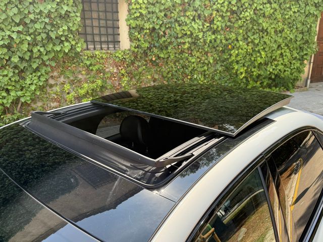 AUDI RS3 Sedán Black Line 2.5TFSI 400cv