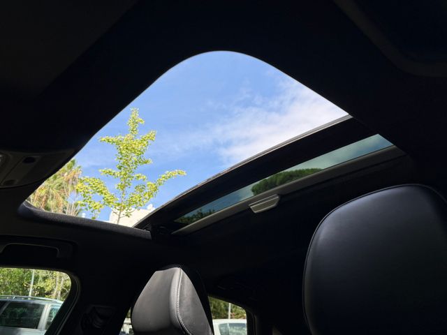 AUDI RS3 Sedán Black Line 2.5TFSI 400cv