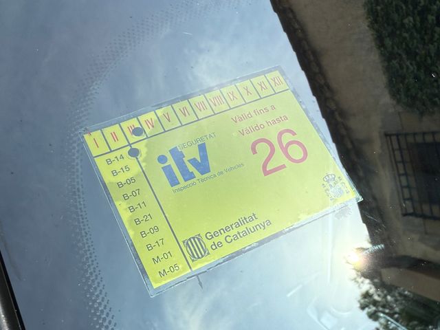 AUDI RS3 Sedán Black Line 2.5TFSI 400cv