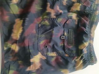 Costume da bagno Calzedonia taglia M