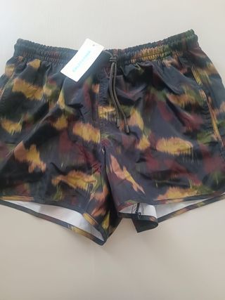 Costume da bagno Calzedonia taglia M