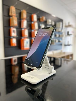 !!OFERTA!! iPhone 11 Pro 256GB