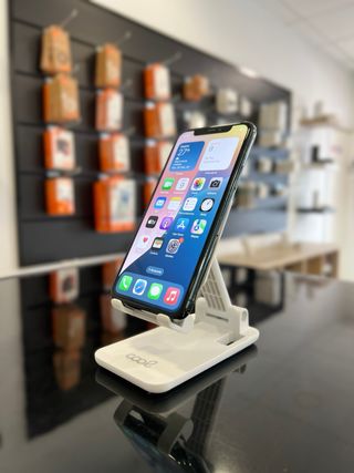 !!OFERTA!! iPhone 11 Pro 256GB