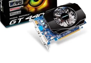 PC AMD AM1 + gráfica+ SSD + RAM+ Fuente 