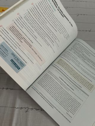 Lengua Castellana y Literatura. 2 Secundaria. R...