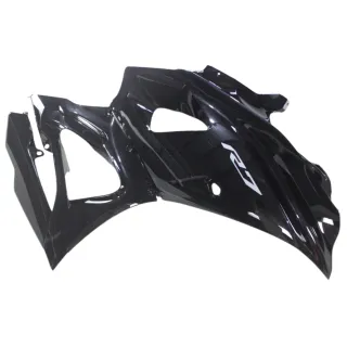 Carenado Completo Yamaha R7 Negro 2022-2024