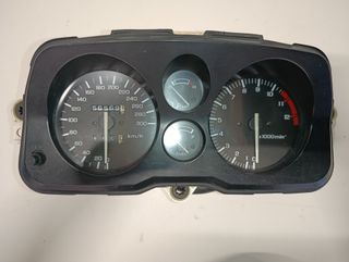 Cuentakilómetros Honda CBR 1000 RR
