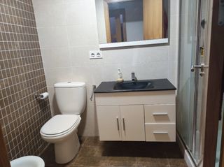 Habitación Altabix-Universidad UMH Elche