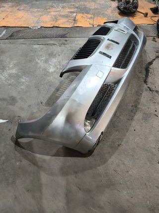 Parachoques delantero BMW E90 E91