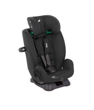 Silla Coche Joie Every Stage R129 I-Size