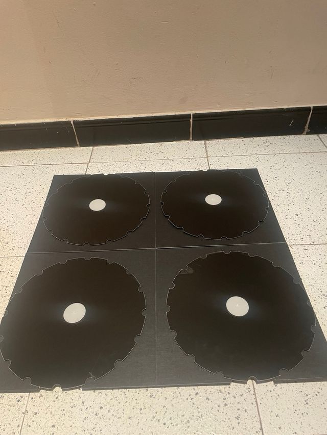 Cluedo Harry Potter Edición Especial