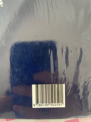 Inicia Química. 2.º Bachillerato. Libro del alumno