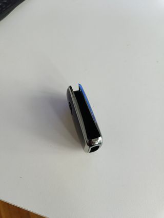 Protector funda llave Seat león altea