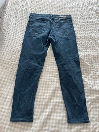 Pantalones vaqueros Levi's