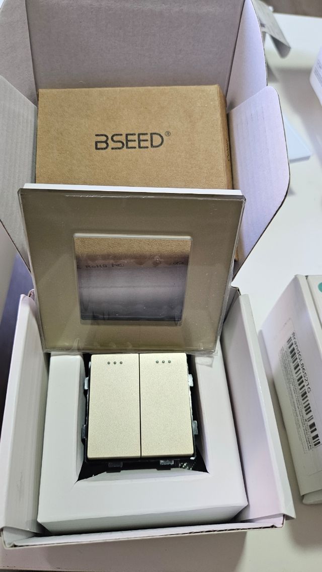 Lotto 10 Articoli vari: elettronica e casa