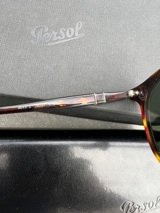 Gafas de sol Persol