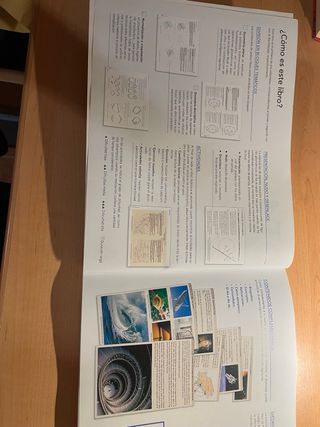 DT (DIBUJO TECNICO BACHILLERATO) AULA 3D