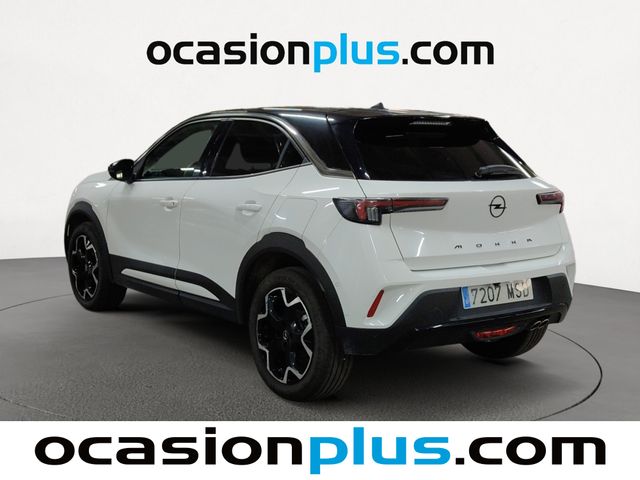 Opel Mokka 1.2 T Ultimate Auto 96 kW (130 CV)