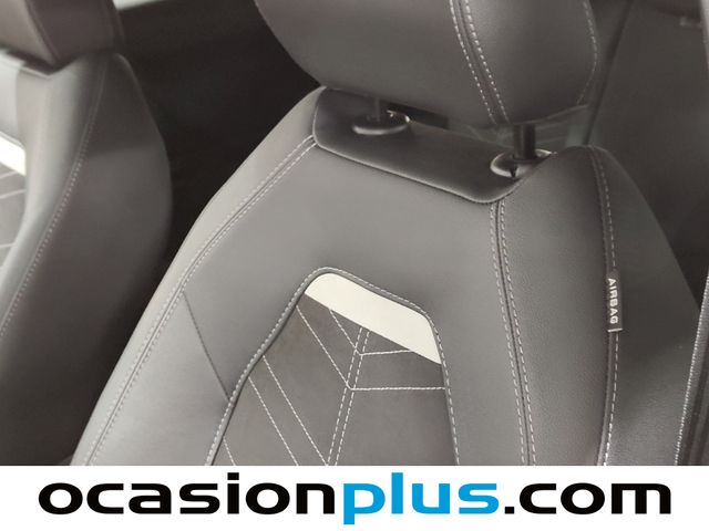 Opel Mokka 1.2 T Ultimate Auto 96 kW (130 CV)
