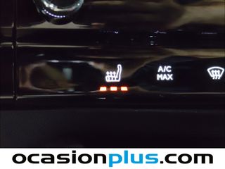 Peugeot 508 SW BlueHDi 130 S&S GT EAT8 96 kW (130 CV)