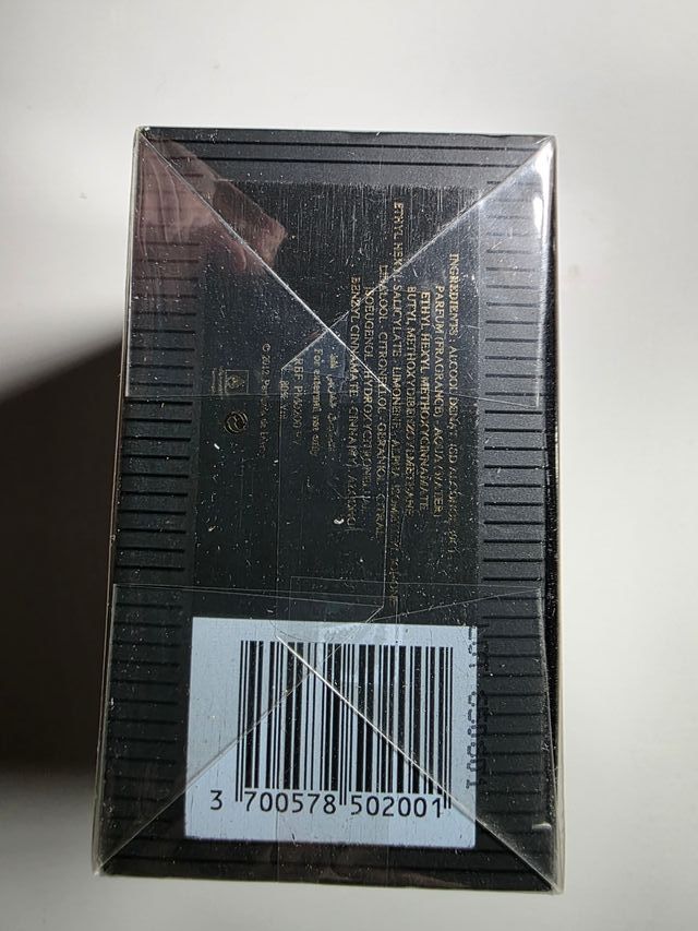 Parfums de Marly - Saghya - 125 ml