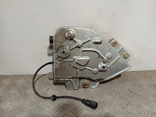 MOTOR CIERRE CENTRALIZADO PORTON VOLKSWAGEN CADDY (2K)(02.2004)