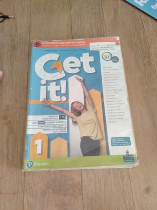 Get it! 1 