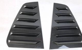 Cubre Ventanillas Volkswagen Golf 7 / 7.5 5