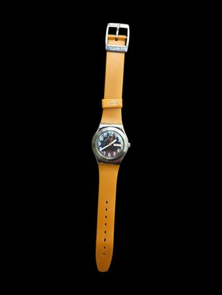 Orologio Swatch Irony 