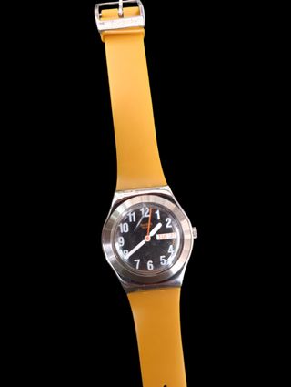 Orologio Swatch Irony 