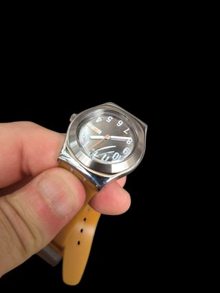 Orologio Swatch Irony 