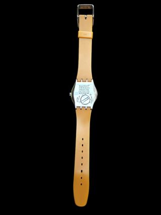 Orologio Swatch Irony 