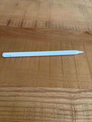 Apple Pencil 2ª Generación