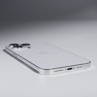 SOLO HOY SUPER OFERTA iPhone 13 Pro Max 128GB