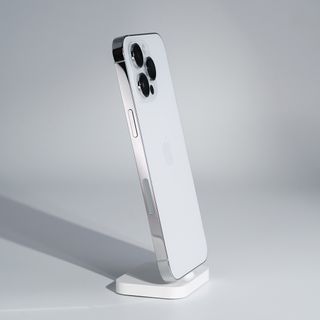 SOLO HOY SUPER OFERTA iPhone 13 Pro Max 128GB