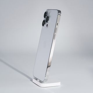 SOLO HOY SUPER OFERTA iPhone 13 Pro Max 128GB