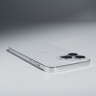 SOLO HOY SUPER OFERTA iPhone 13 Pro Max 128GB
