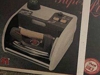 Centro Planchado Vaporello Pro