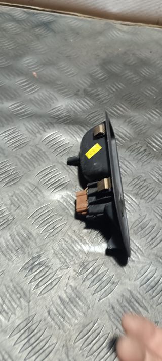 Mando Elevalunas Renault Laguna 2006