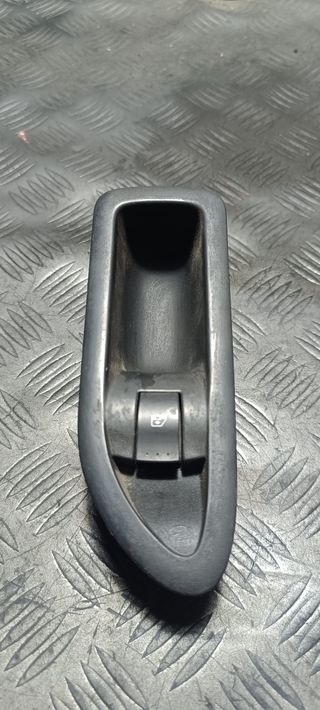 Mando Elevalunas Renault Laguna 2006