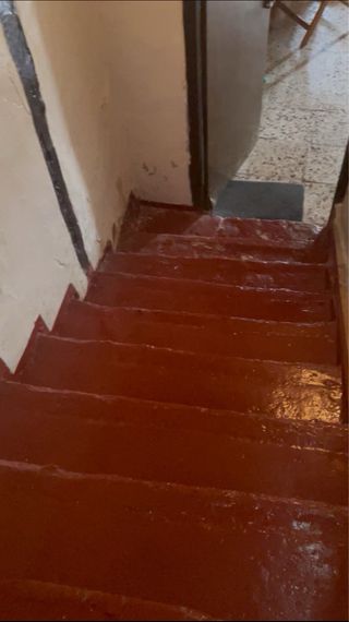 reformas pamplona
