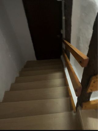 reformas pamplona

