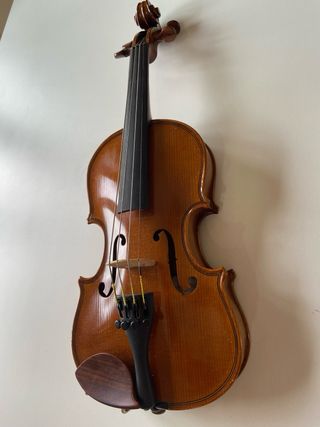 Violin Yamaha V5 1/16  IDEAL NIÑOS/AS