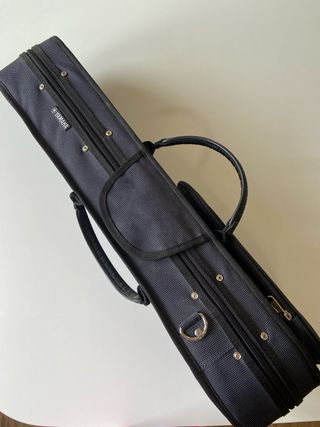 Violin Yamaha V5 1/16  IDEAL NIÑOS/AS