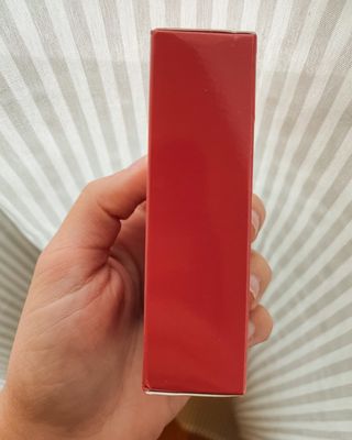 Tarocchi Halloween Gioco da Tavolo Oracolo Destino